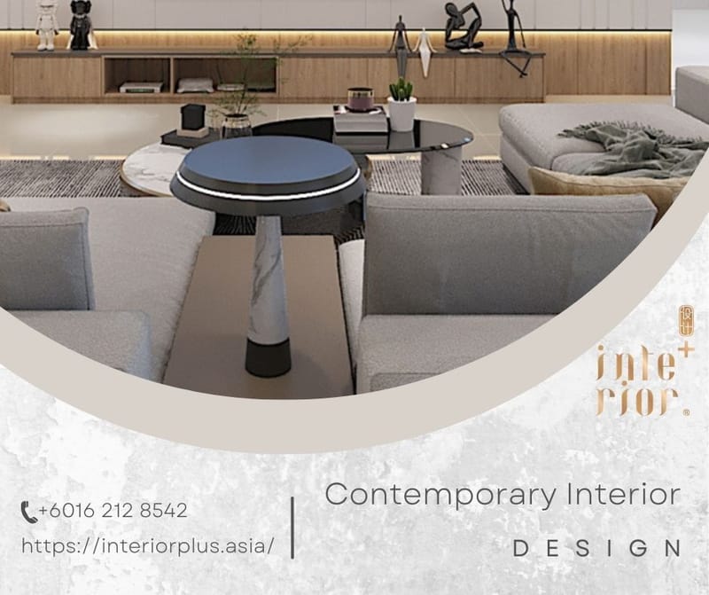 How Modern Interior Design Services Prioritize Accessibility and Inclusivity