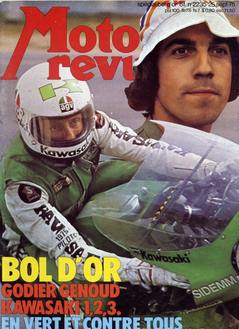 BOL 1975