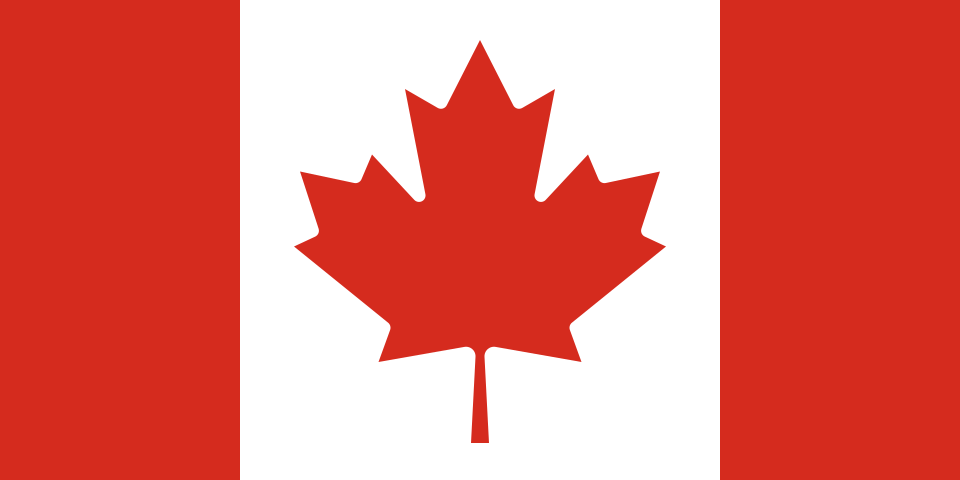 GP CANADA