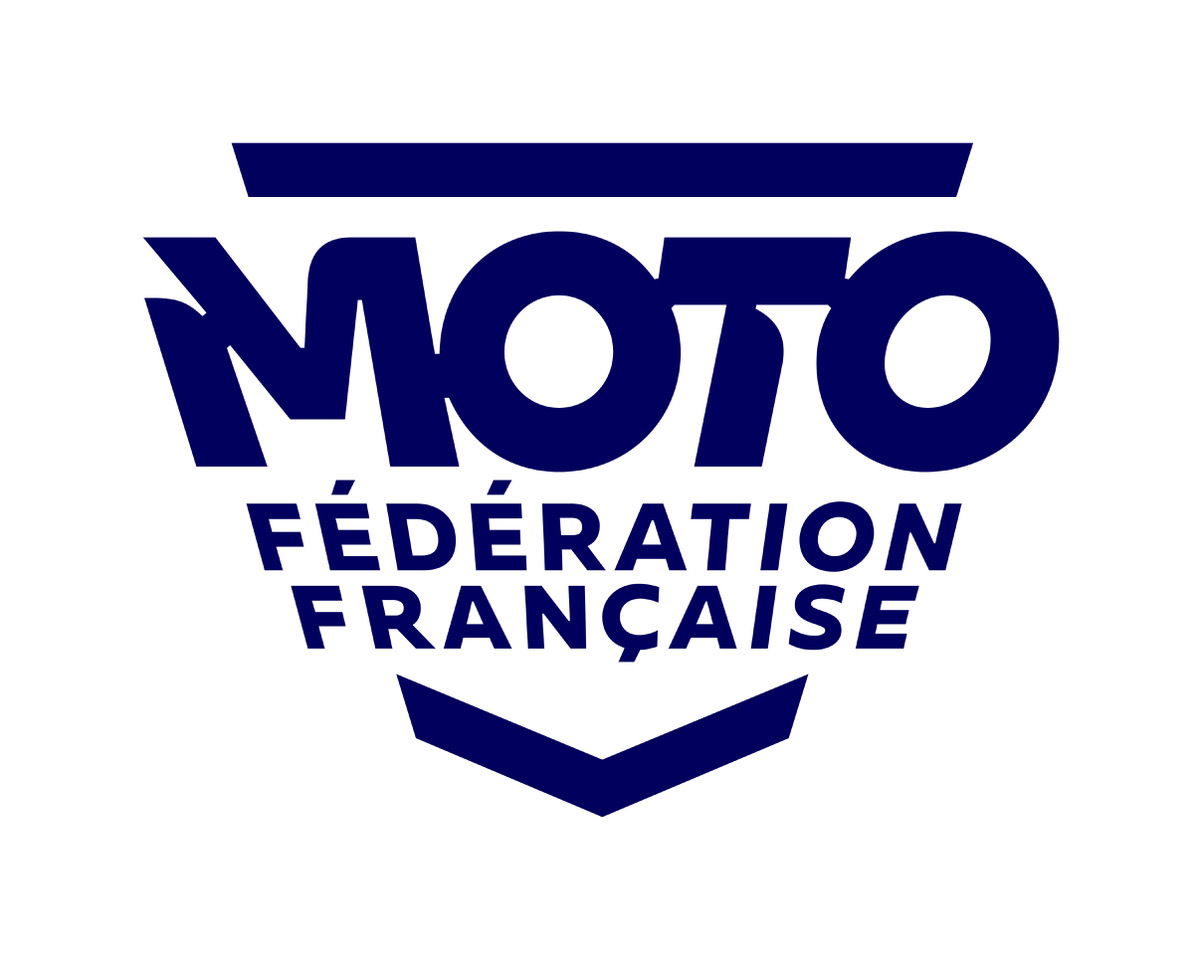 Fédération française de motocyclisme