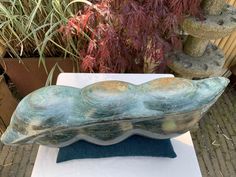 “Prinses op de erwt”