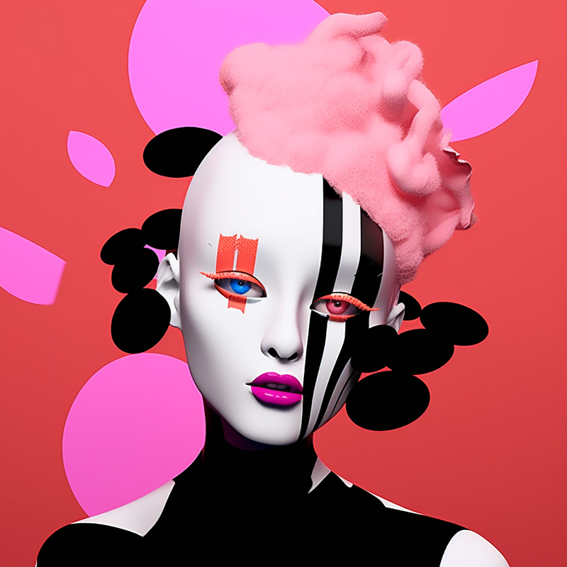 Artificial Intelligence images