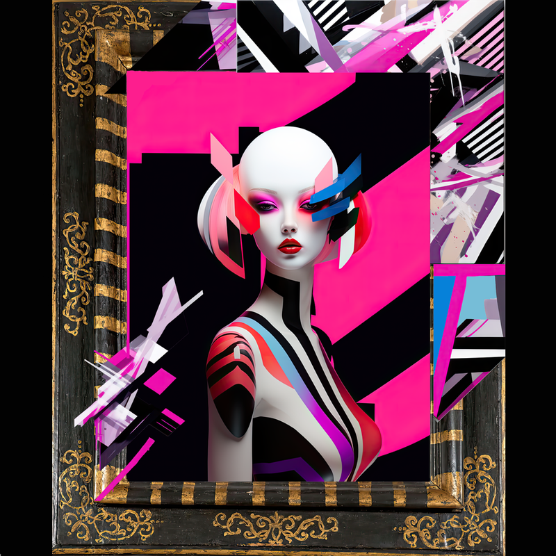 Artificial Intelligence images