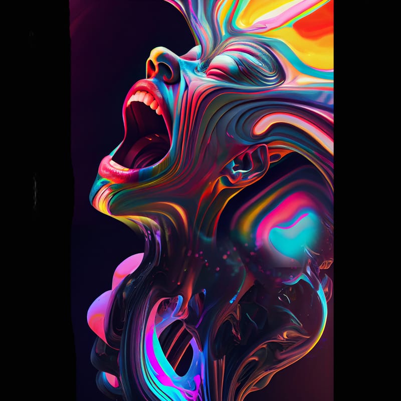 Artificial Intelligence images