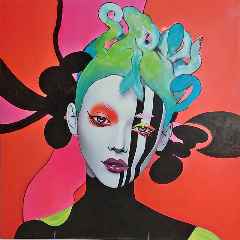 Artificial Intelligence images