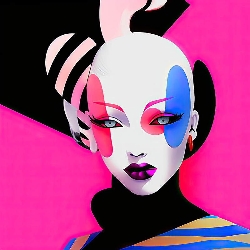 Artificial Intelligence images