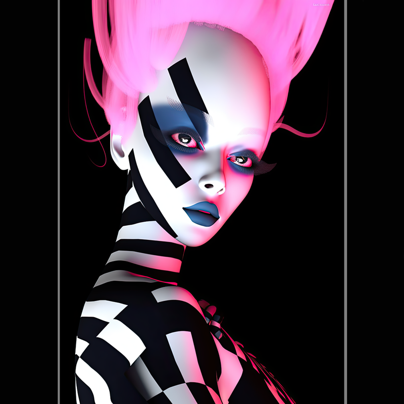 Artificial Intelligence images