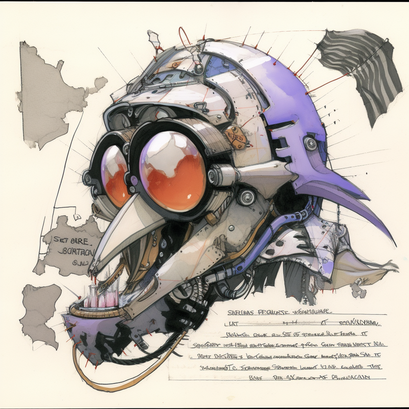 Military-Industrial-Media Komplex