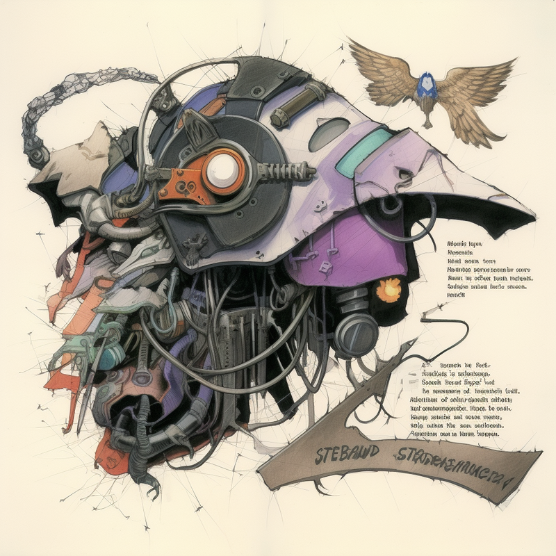 Military-Industrial-Media Komplex