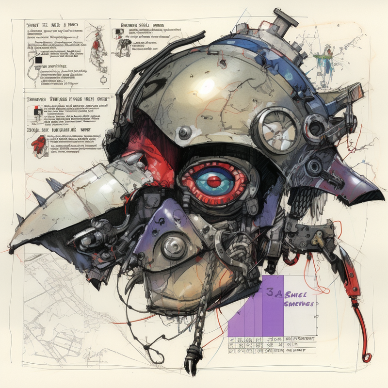 Military-Industrial-Media Komplex