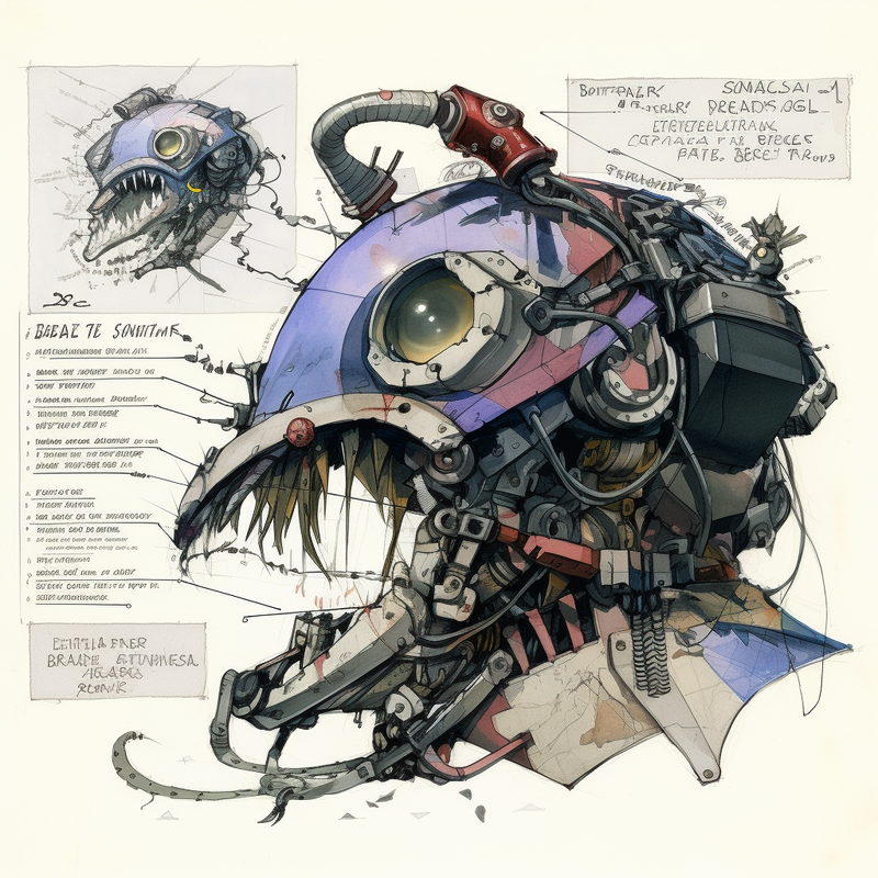 Military-Industrial-Media Komplex