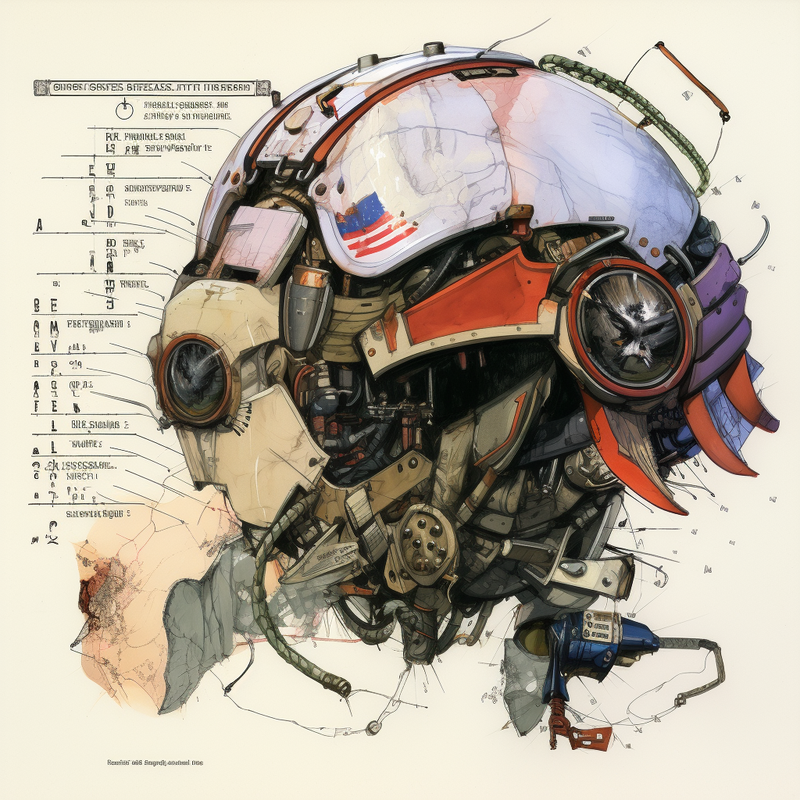 Military-Industrial-Media Komplex