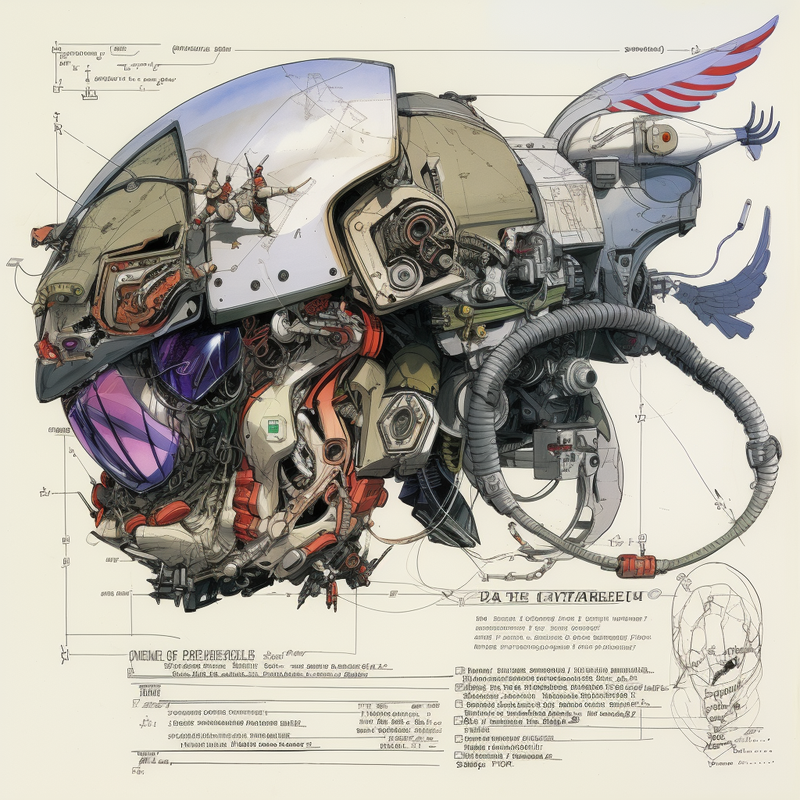 Military-Industrial-Media Komplex