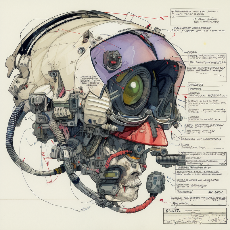 Military-Industrial-Media Komplex