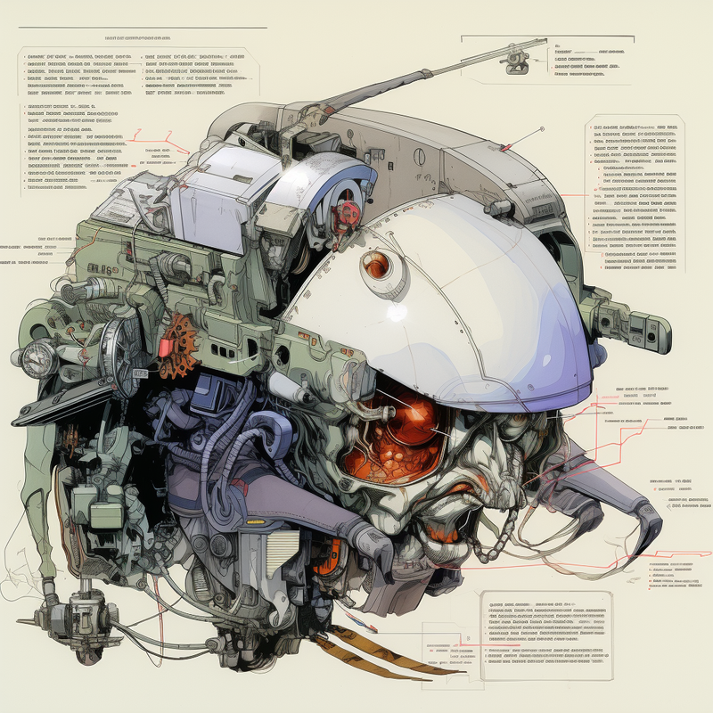 Military-Industrial-Media Komplex