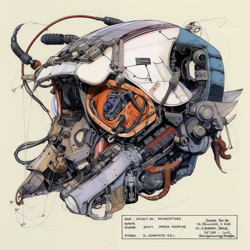 Military-Industrial-Media Komplex