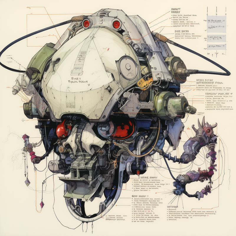 Military-Industrial-Media Komplex