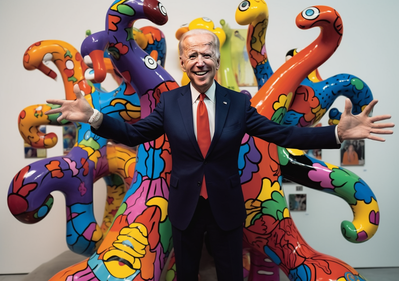BIDEN