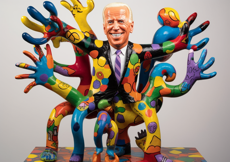 BIDEN