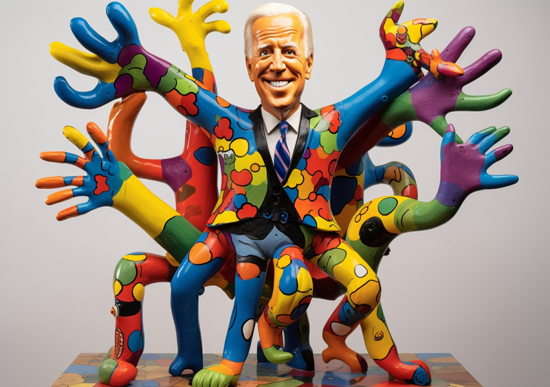 BIDEN