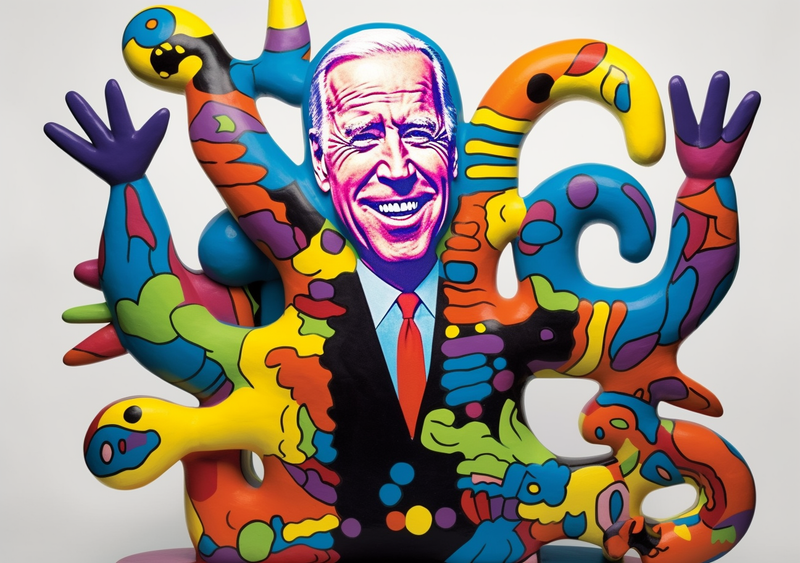 BIDEN