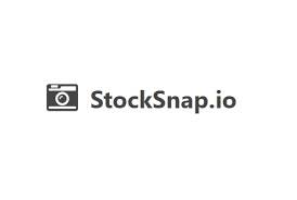 Stocksnap