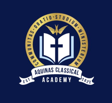 Aquinas Classical Academy Cork