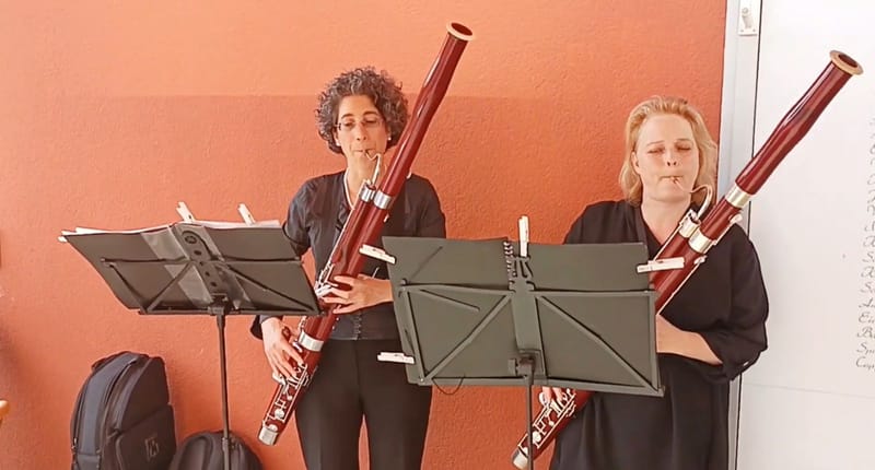 Marzahner Klang & Kunst Promenade