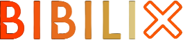 Bibilix