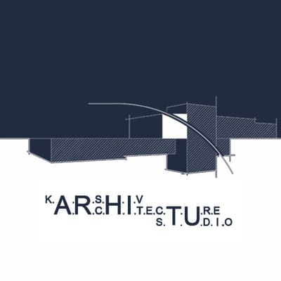 www.karshivstudio.com