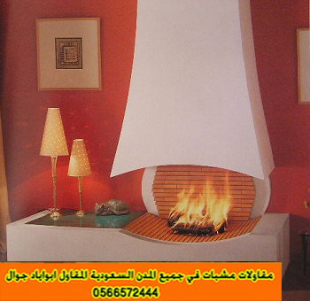 صور مدافئ رخام image