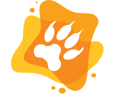 LJ Treinamentos