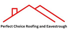 Perfect Choice Roofing