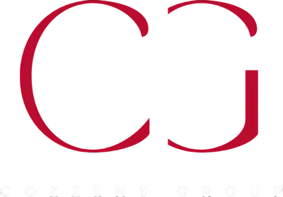 Cozzens Group