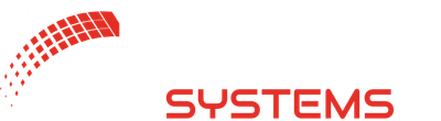 EST Systems