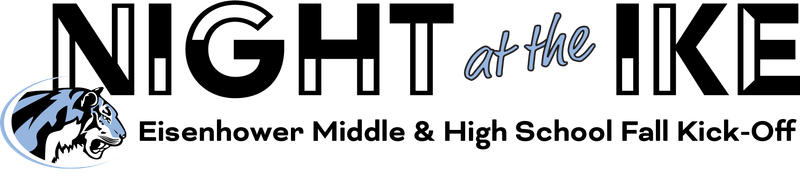 Night at the Ike 2025