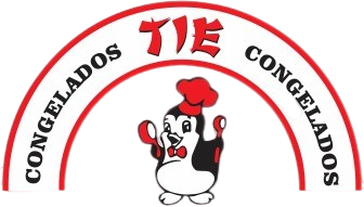 Tie Congelados