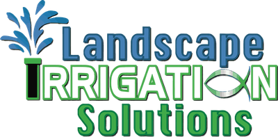 Landscape Irrigation Solutions