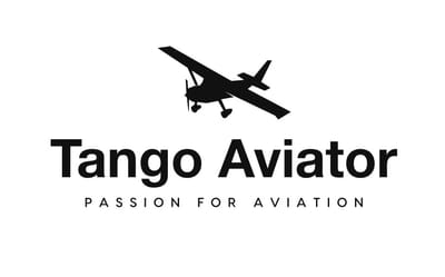 Tango Aviator