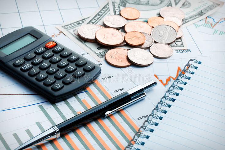 הוצאה לפועל