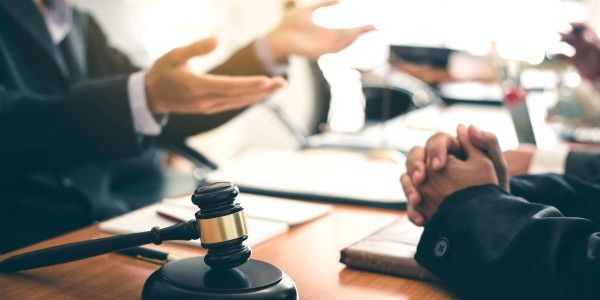 חדלות פירעון - עד לקבלת הפטר