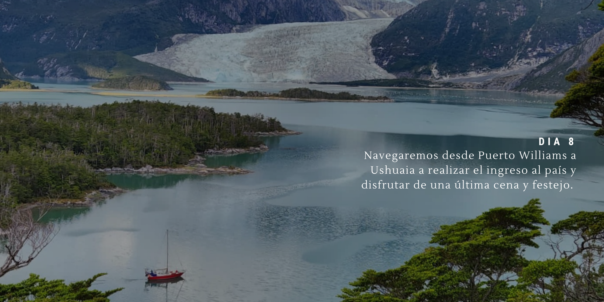 €1,650 - (8 días)