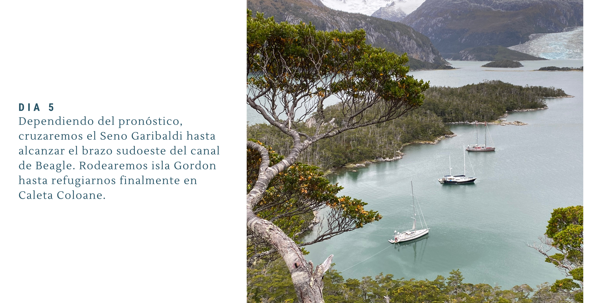 €1,650 - (8 días)