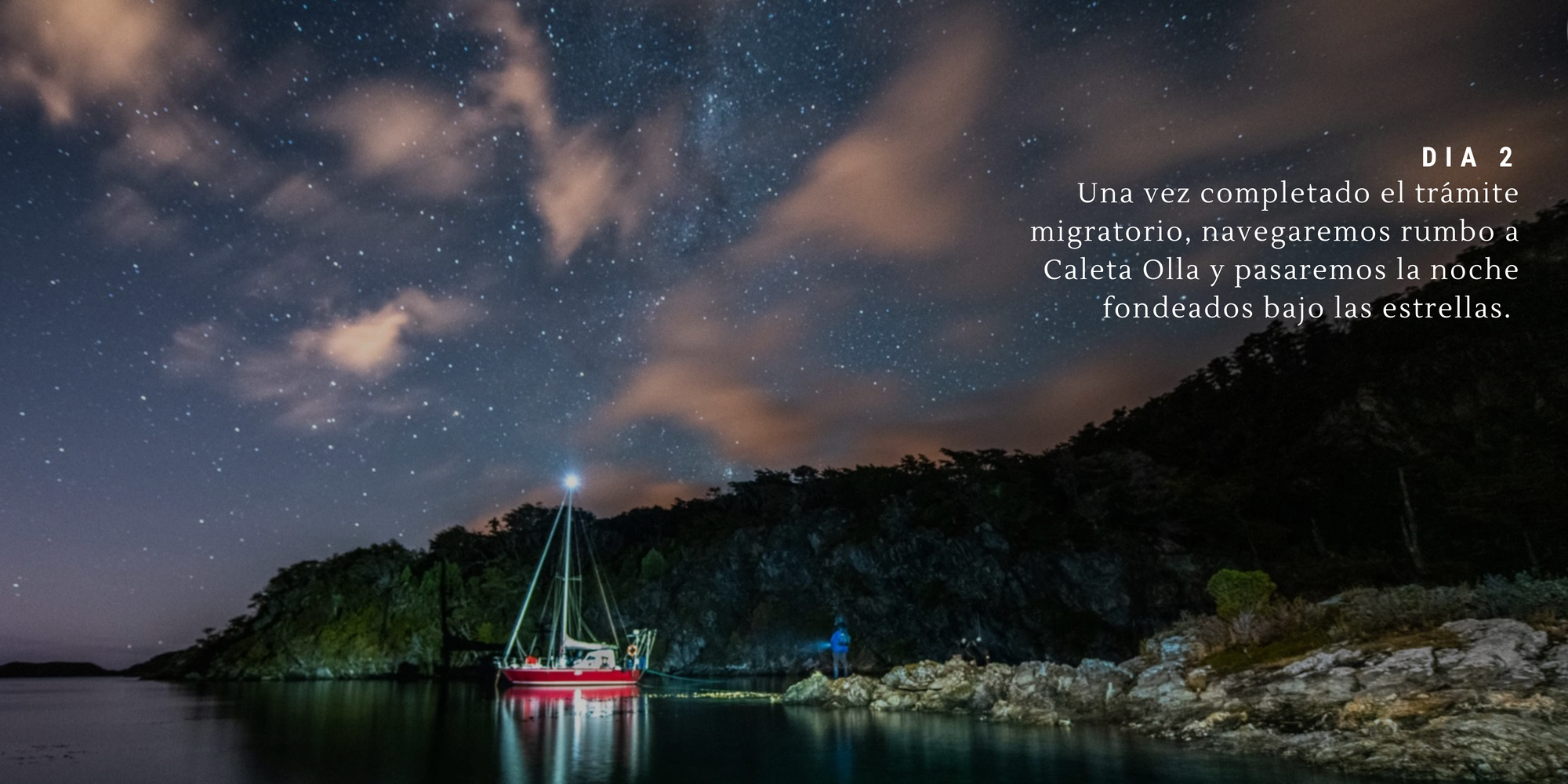 €1,650 - (8 días)