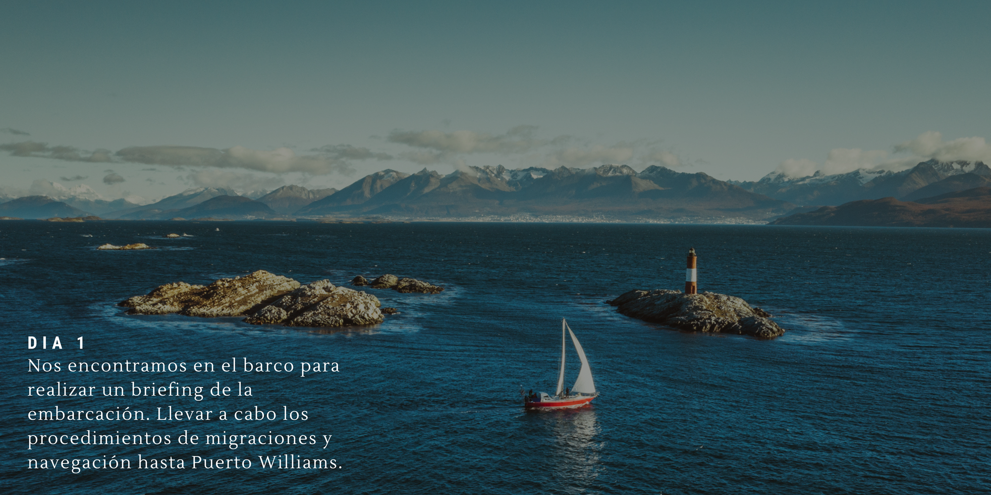 €1,650 - (8 días)