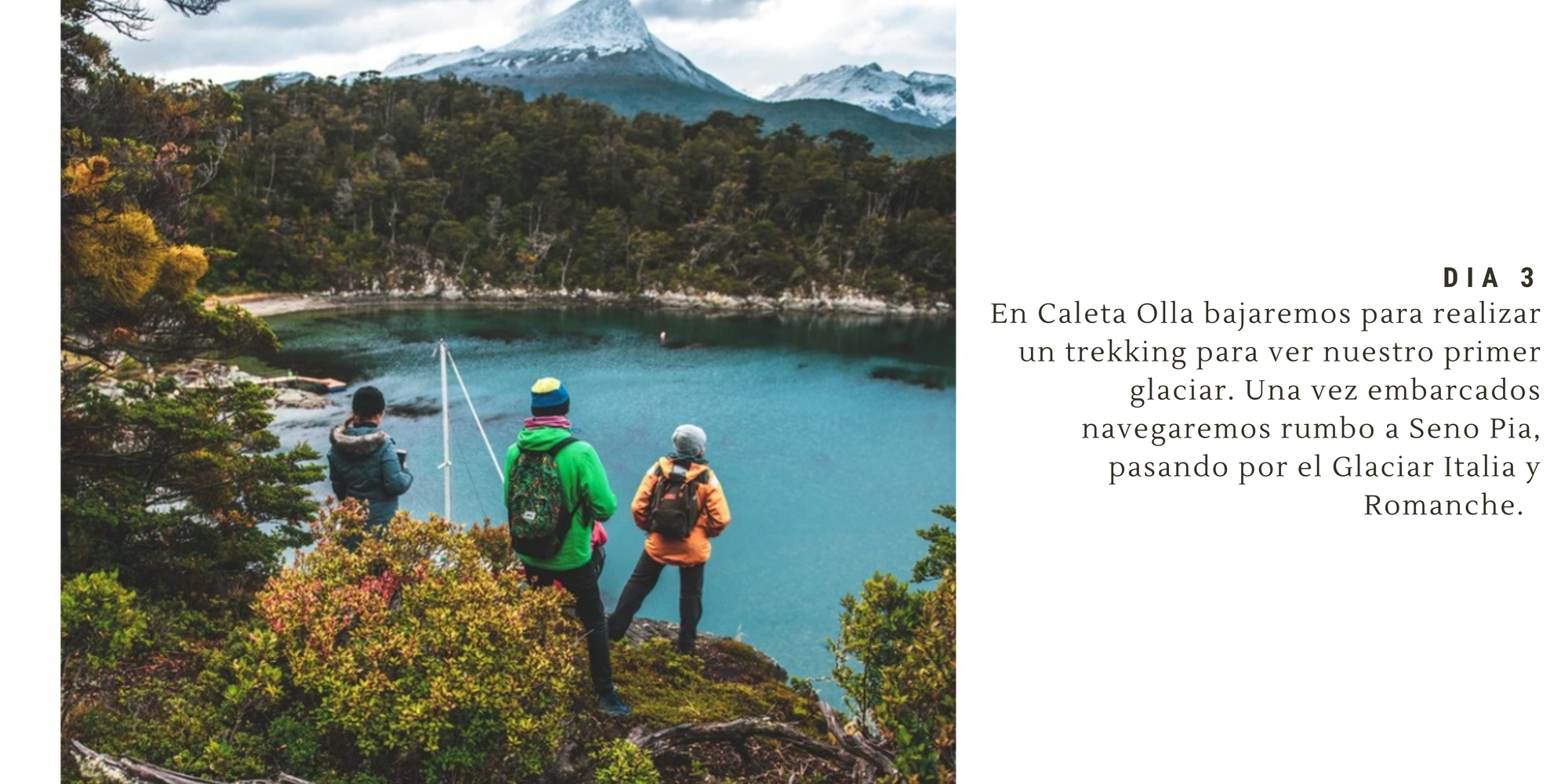 €1,650 - (8 días)