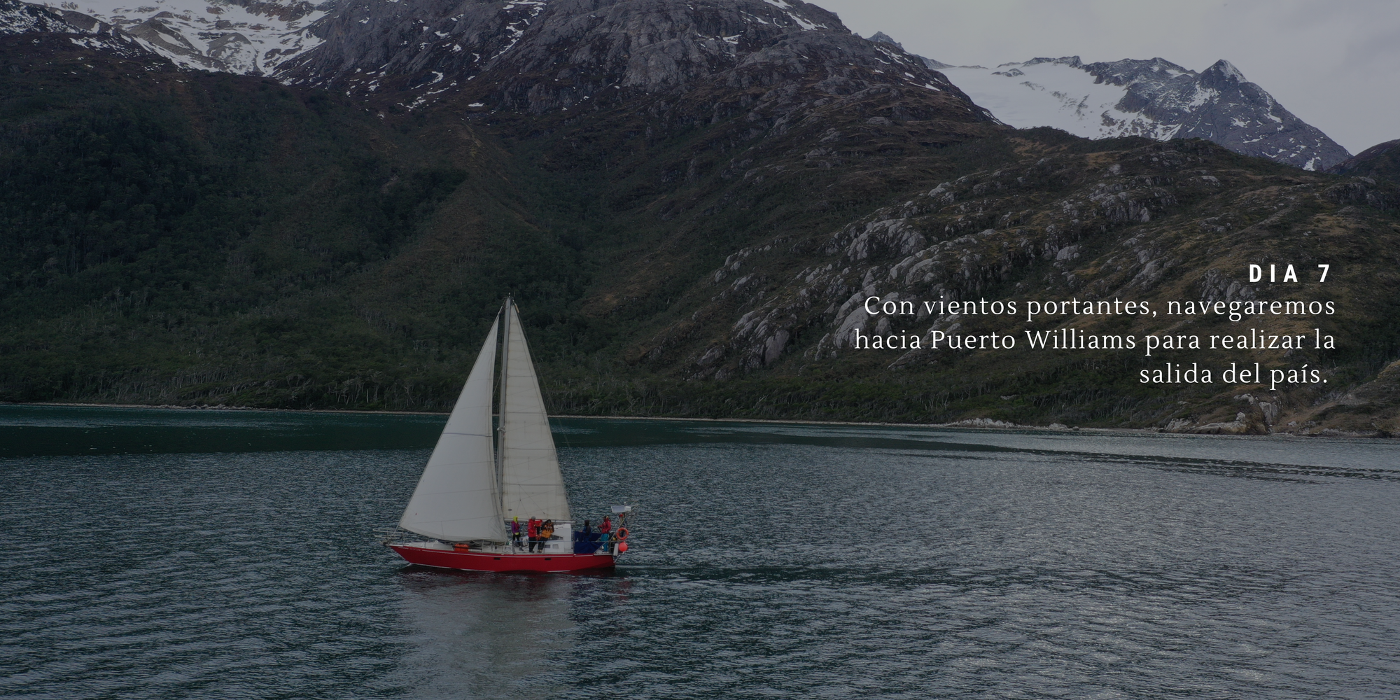 €1,650 - (8 días)