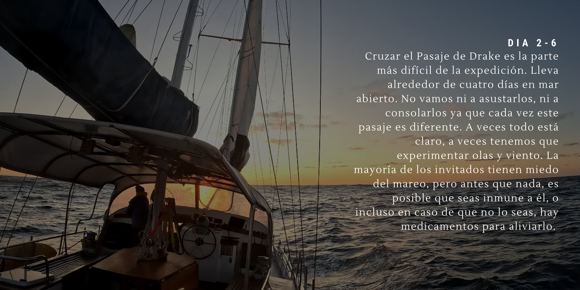 €10,000 - (17 días)