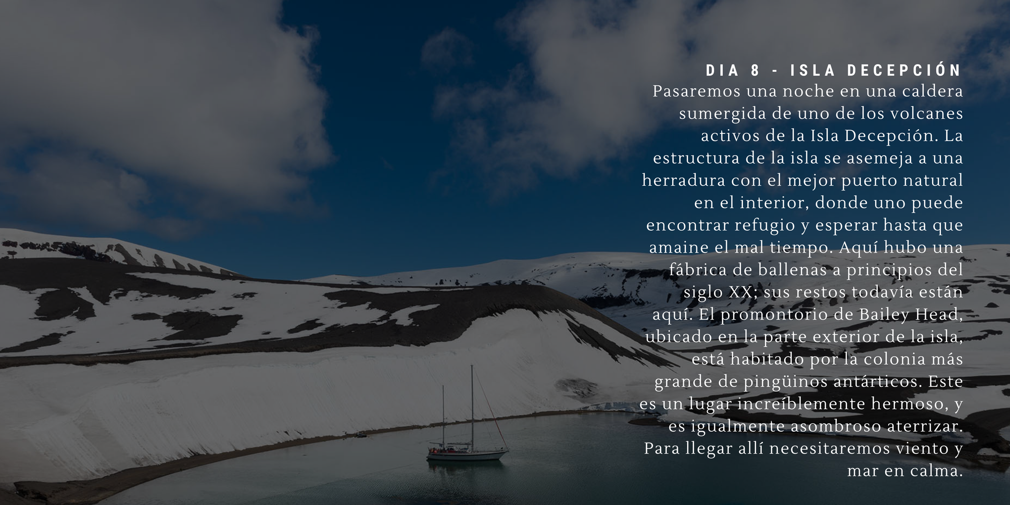 €10,000 - (17 días)