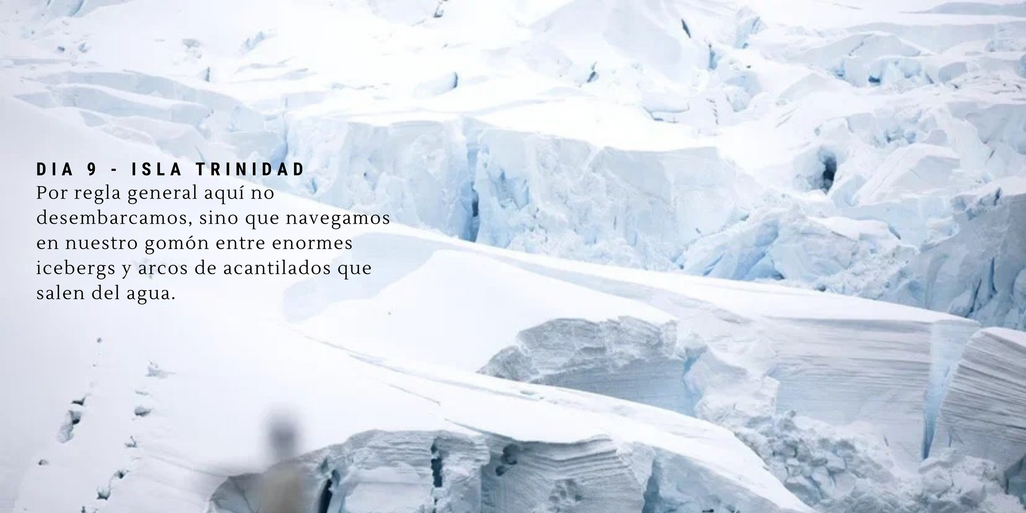 €10,000 - (17 días)